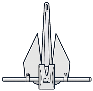 Stern Anchor LLC
